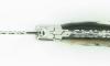 Laguiole Ram Horn 3